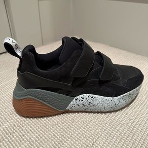 Stella McCartney Sneakers